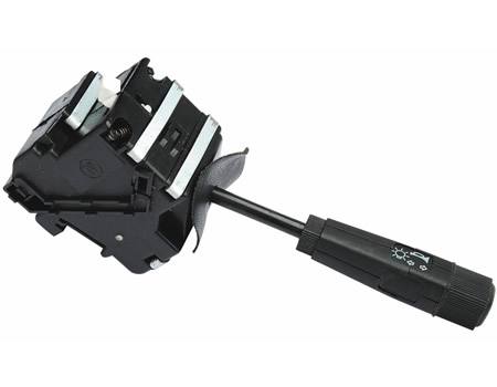 汽車組合開關(guān)雷諾系列 HB-04003