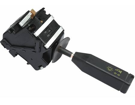 汽車組合開關(guān)雷諾系列 HB-04007