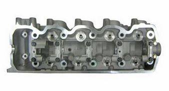 汽缸蓋克萊斯勒系列 HB-0101