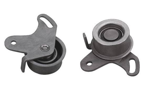 HQ-1008 24410-26000 24410-22020漲緊輪及皮帶輪系列