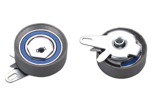 HQ-1009 531 027 830漲緊輪及皮帶輪系列