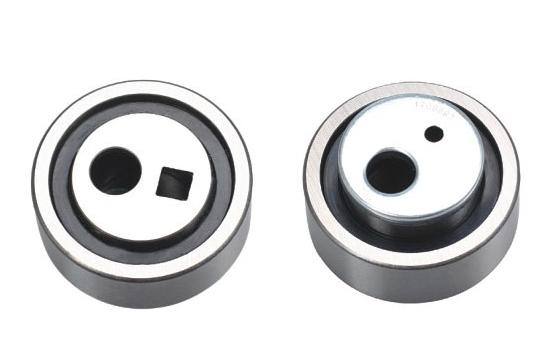 HQ-1010 7700 108 117漲緊輪及皮帶輪系列