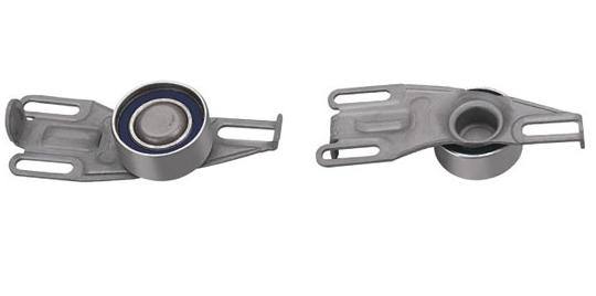 HQ-1023 91508 298 80 082912漲緊輪及皮帶輪系列