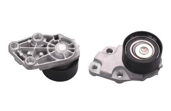 HQ-1030 96350550漲緊輪及皮帶輪系列