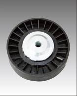 HQ-03011 60602136寶馬