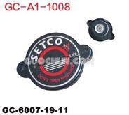 水箱蓋 油箱蓋GC-A1-1008