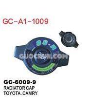 水箱蓋 油箱蓋GC-A1-1009