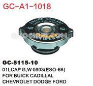 水箱蓋 油箱蓋GC-A1-1018