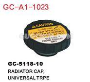 水箱蓋 油箱蓋GC-A1-1023