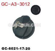 油箱鎖GC-A3-3012