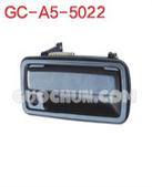 門把手GC-A5-5022