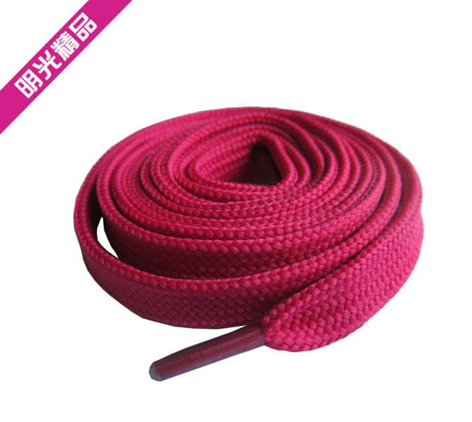 各種顏色,鞋帶,棉鞋帶,尼龍鞋帶