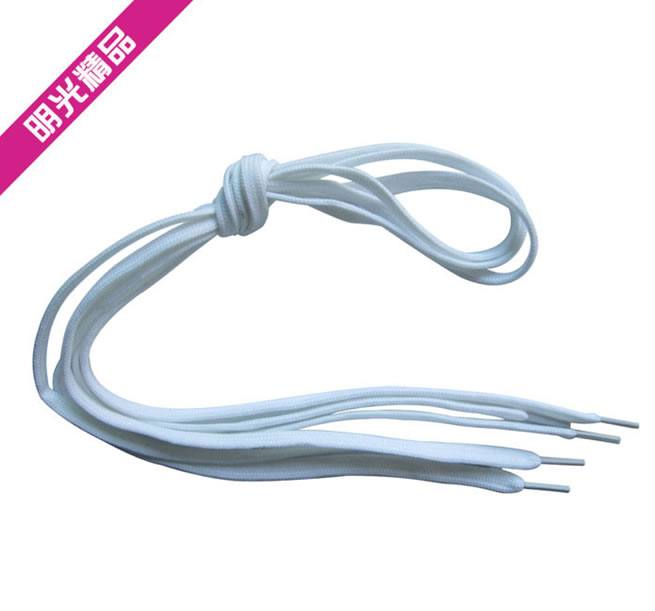 手提繩 金黃pp繩 可訂制各種規格顏色