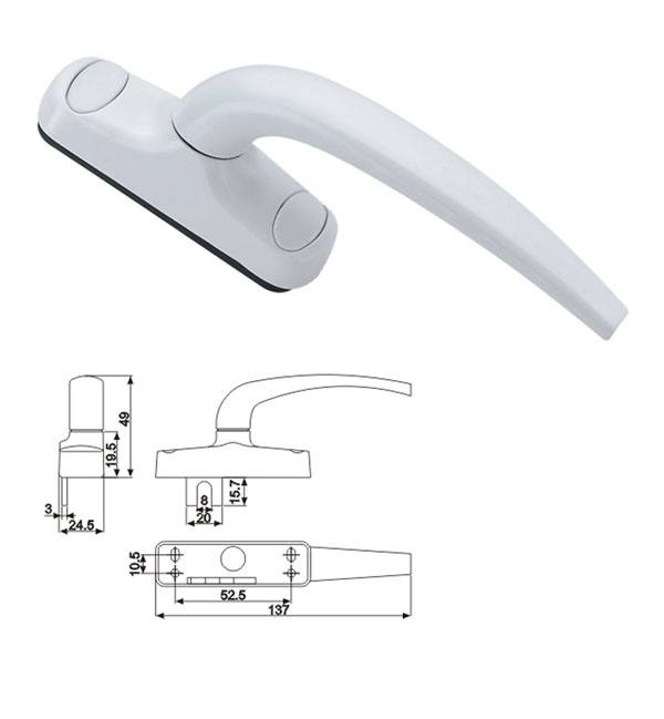 小二點(diǎn)執(zhí)手