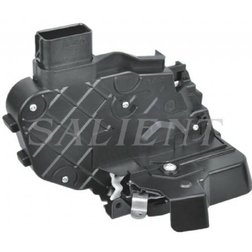 福特?？怂?.0 左前 中控門鎖