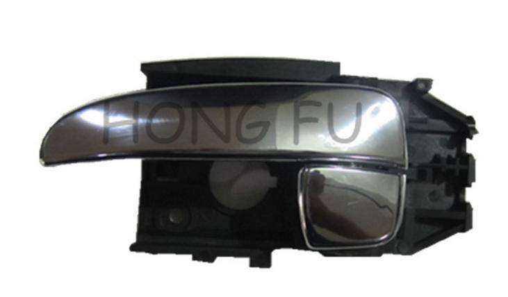 現(xiàn)代伊蘭特內(nèi)拉手