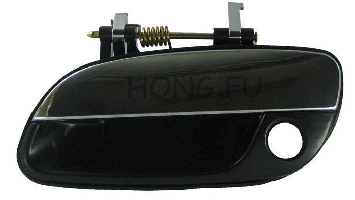 現代伊蘭特外拉手