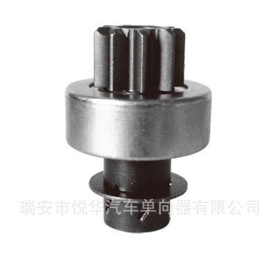 起動機單向器Starter drive 54-8208