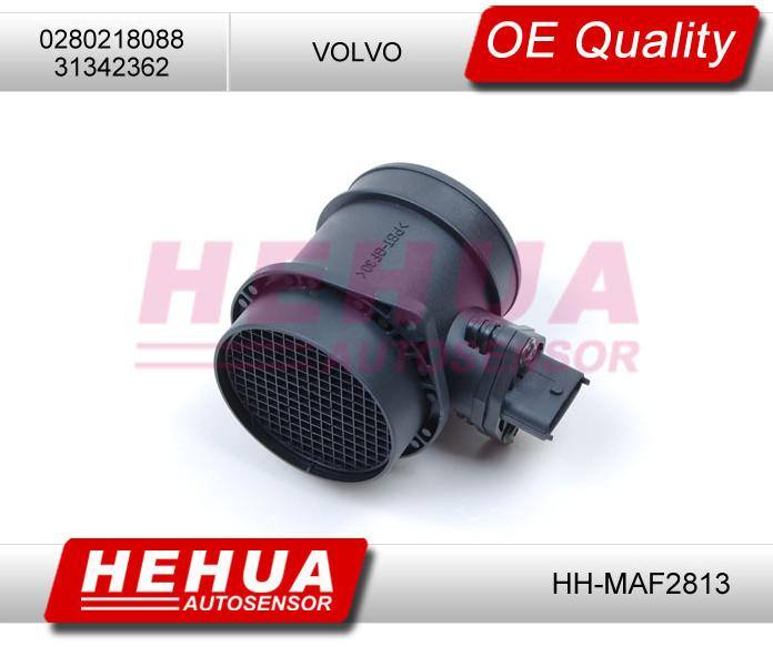 汽車空氣流量計(jì) HH-MAF2813