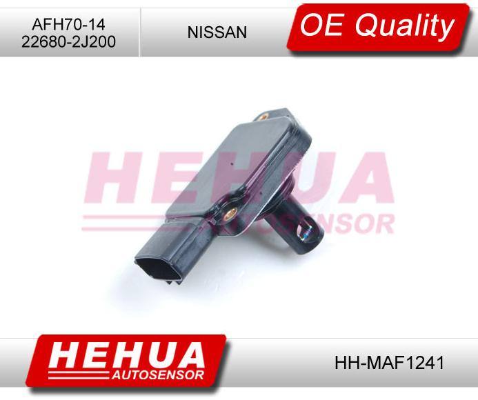 空氣質(zhì)量流量傳感器 HH-MAF1241