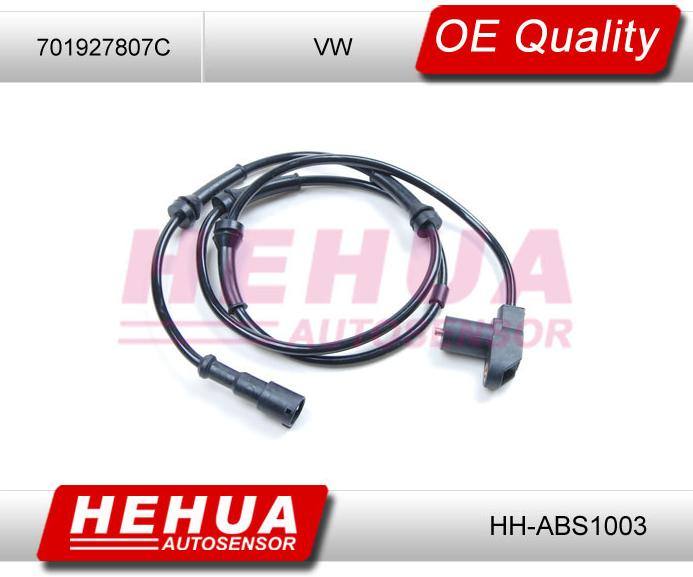輪速傳感器 HH-ABS1003