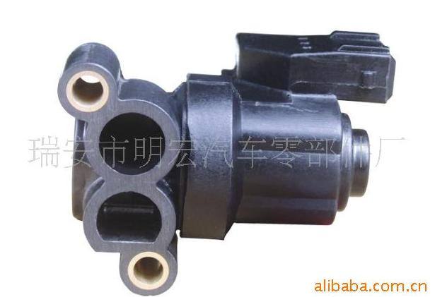 廠家供應35150-22600怠速控制閥