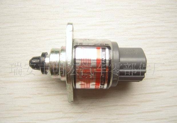 廠家直銷日系車41559 MD 0755P怠速馬達