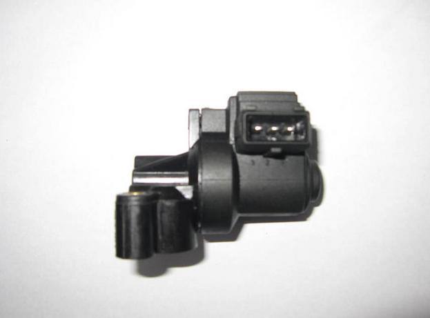 廠家供應(yīng)35150-02600怠速調(diào)節(jié)器