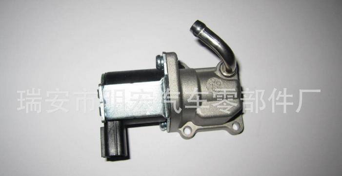 供應FSN5 -20-660B怠速馬達