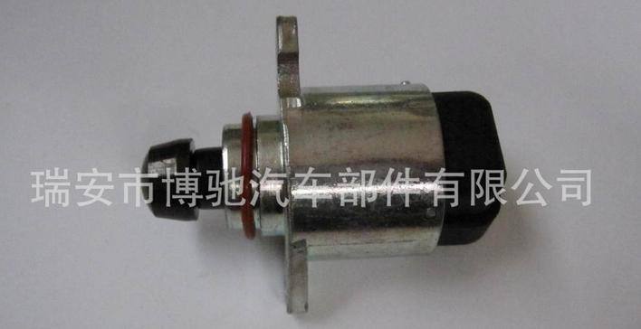 供應17113598 AC234 怠速馬達