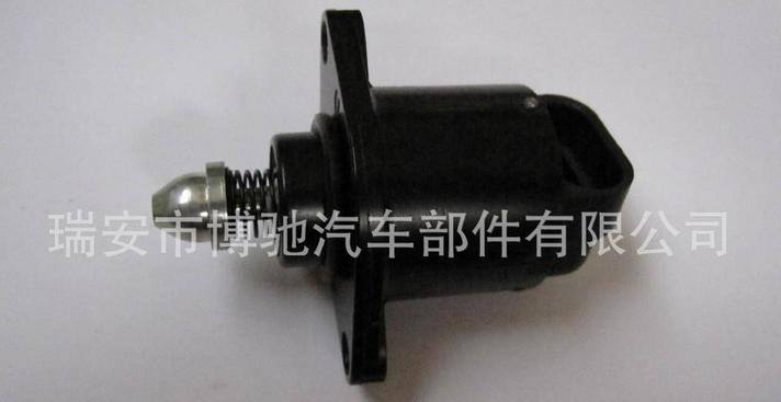 供應(yīng) B02/01 怠速馬達(dá)