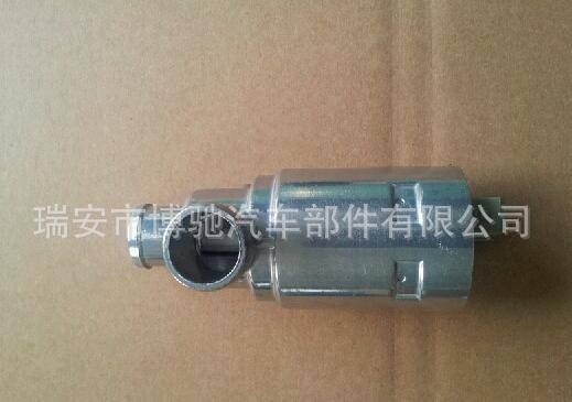 供應(yīng)0280140516 怠速控制閥
