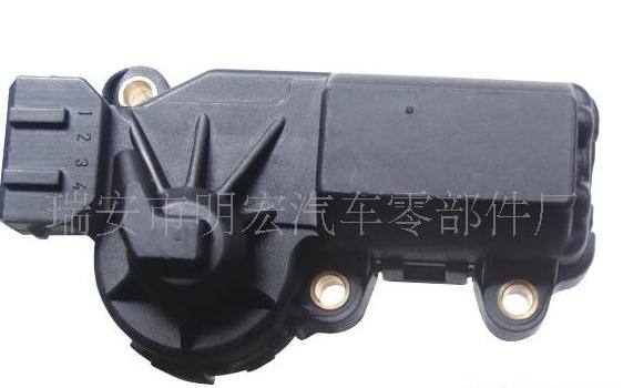 廠家 供應 0132008600 怠速控制閥