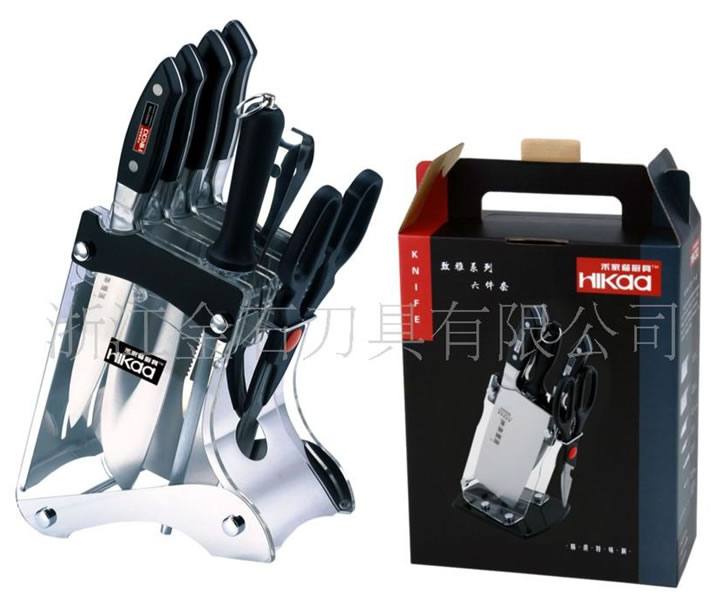 供應3CR13MOV高性能套刀 H023