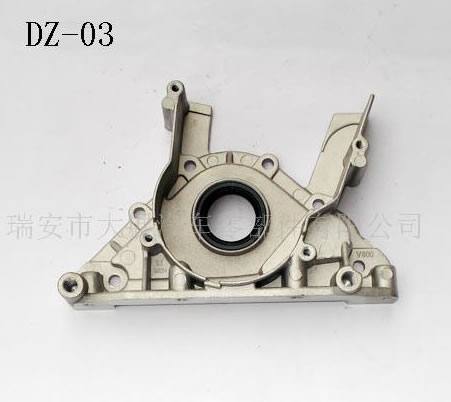 供應(yīng)超人．捷達(dá)王曲前油封總成