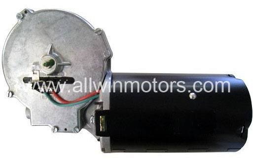 402155 24V 雨刮器電機(jī)