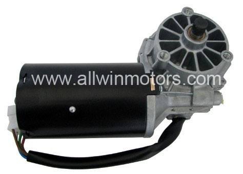 402794-1 雨刮器電機