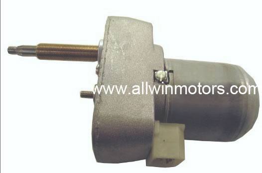 403051 12V 85度 雨刮器電機(jī)