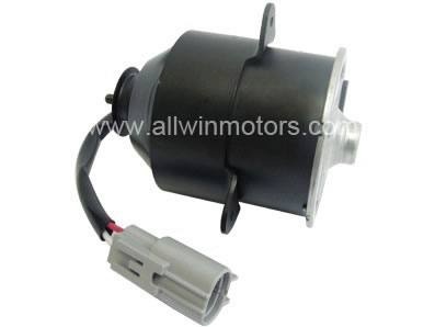 TOYOTA 263500-5311風(fēng)扇電機(jī)