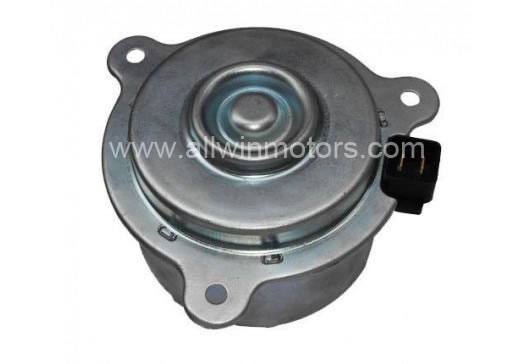 PEOGEOT405 128036風(fēng)扇電機(jī)