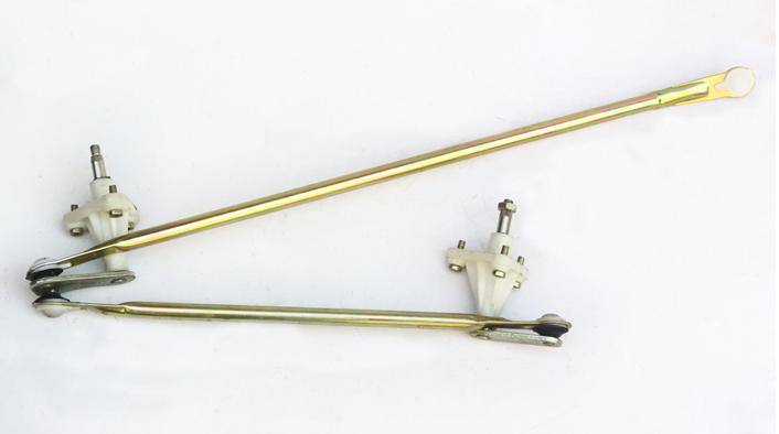 DSL- 長安歐諾 雨刮連動桿