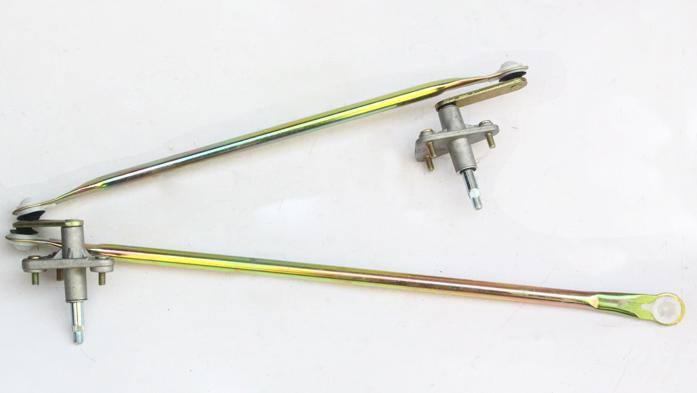 DSL- 五菱宏光 雨刮連動桿