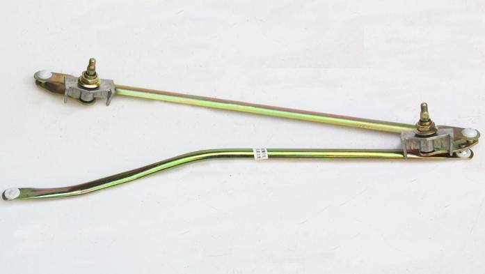 DSL- 五菱之光 雨刮連動桿