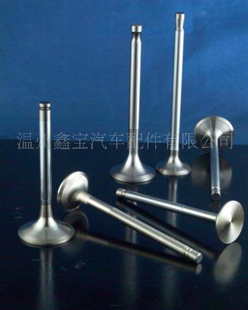 進排氣門.洋馬YAMAR氣門.各種歐美日韓系列氣門