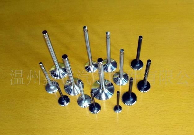 發(fā)動機氣門.其他歐美日韓系列氣門
