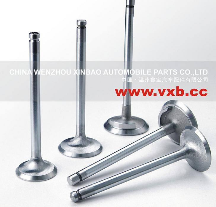 現(xiàn)代.大宇氣門.各種歐美日韓系列氣門