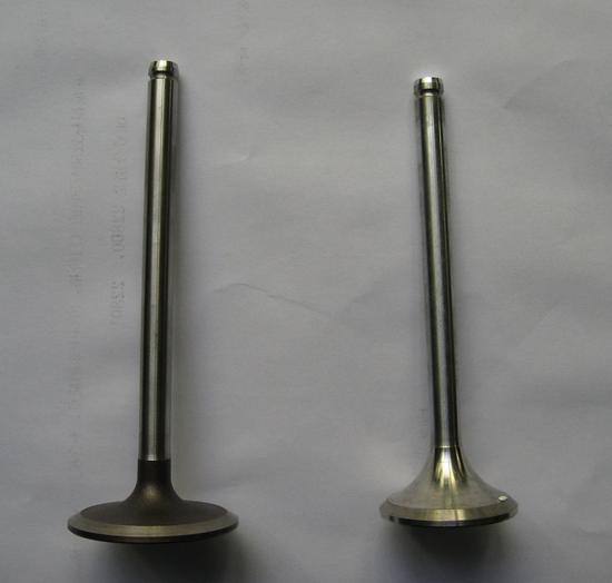 標(biāo)致氣門(mén).其他各種車型外貿(mào)氣門(mén)