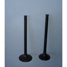 馬自達(dá)氣門，其他日韓歐美系列氣門