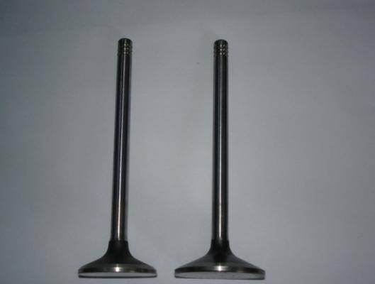 藍博基尼氣門，其他日韓歐美系列氣門