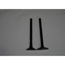 豐田氣門，其他日韓歐美系列氣門